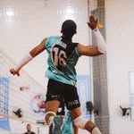 Roger Priest - @raychtivez - Instagram