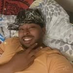 Roger Priester - @roger.priester - Instagram