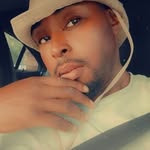 Roger Priester - @rogerpriester67 - Instagram