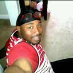 Roger Priester - @rogerpriester - Instagram