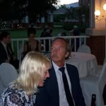 Roger Priester Jr. - @jr.rogerpriester - Instagram