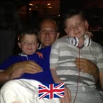 Roger Priestnall - @rogerpriestnall - Instagram
