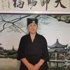 Rogerpriest_zhang - @rogerpriest_zhang27 - TikTok