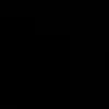 Harold jose - @roger.primera - TikTok