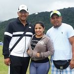 roger daniel Primera amaya - @rogerdanielprimer - Instagram