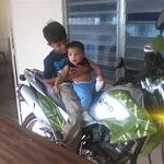 roger daniel primera amaya - @rogerdanielprimera - Instagram
