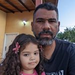 Roger José Primera Arias - @elcucongo - Instagram