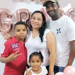 Roger Manuel Primera Barboza - @rogermanuelprimera - Instagram