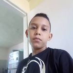 Roger Primera - @roger_primera - Instagram