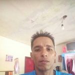 Roger Primera - @primera_roger - Instagram