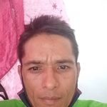 Roger Primera - @primera1380 - Instagram