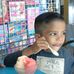 Roger Primera - Facebook