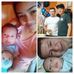 Roger Primera - Facebook