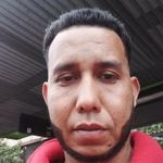 Roger primera - @pioprimera82 - Instagram
