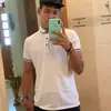 Roger Primera - @rogerprimera - TikTok