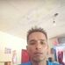 Roger Primera - Facebook