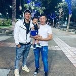 Roger Primera - @rogerprimera_ - Instagram