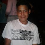ROGER PRIMERA - @romyrprimera - Instagram