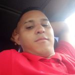 Roger Primera - @roger.primera.568 - Instagram
