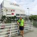 Roger Primera - Facebook