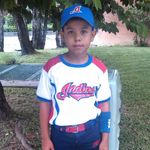 Roger Primera - @rogerprimera - Instagram