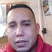 Roger Primera - Facebook