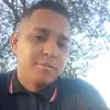 Roger Primera - @roger.primera2 - TikTok