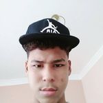 Roger Primera - @roger.primera - Instagram