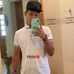 Roger Primera - Facebook
