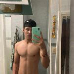 Roger Primera - @rogerprimera1 - Instagram