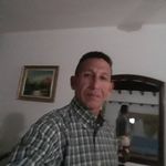 Roger Primera Castillo - @rogerprimeracastillo - Instagram