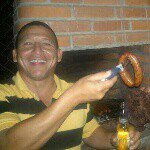 roger - @rogerprimera24 - Instagram