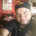 rogerdanielprimeraamaya - @rogerdanielprimeraamaya - Instagram