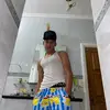 rogerprimera103 - @rogerprimera103 - TikTok