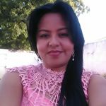 rogerprimera - @rogerprimeramarchan - Instagram
