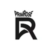 프림로즈 PRIMROSE - @primrose_0fficial - TikTok