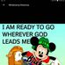 Primrose Roger - Facebook