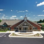 Primrose School of Rogers - @primroserogersmn - Instagram