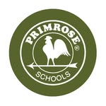 Primrose School of Rogers at Pinnacle - @primroseofrogersatpinnacle - Instagram