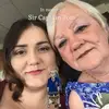 primroserogers - @primroserogers - TikTok