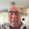 roger.pri - @roger.pri - TikTok