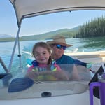 Cindy Pritchett Rogers - @pritchettrogers - Instagram