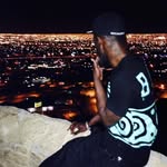 Roger Blac Migo Pritchett - @blacmigoroger - Instagram