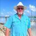 Roger Pritchett - Facebook