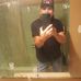 Roger Pritchett - Facebook