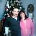 Roger Pritchett - Facebook