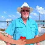 Roger Pritchett - Facebook