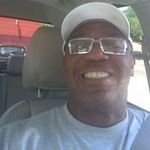 Roger Pritchett - @rogerpritchett - Instagram