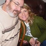 Roger Pritchett - @roger.pritchett.7 - Instagram