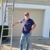 Roger Pritchett - Facebook